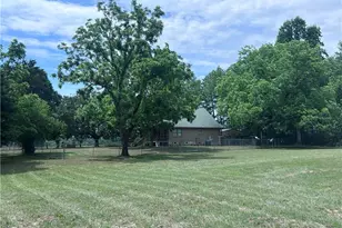 5875 Groometown Rd, High Point, NC 27263 - Photo 50