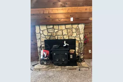 5875 Groometown Road, High Point, NC 27263 - Photo 22