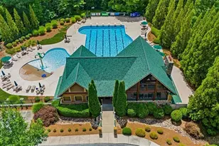 6324 Autumn Crest Ct, Summerfield, NC 27358 - Photo 50