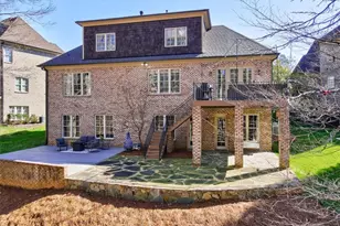 6324 Autumn Crest Ct, Summerfield, NC 27358 - Photo 44