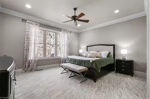 6324 Autumn Crest Ct, Summerfield, NC 27358 - Photo 22