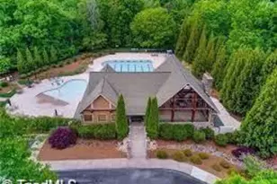 6324 Autumn Crest Ct, Summerfield, NC 27358 - Photo 50