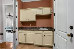 6324 Autumn Crest Ct, Summerfield, NC 27358 - Photo 36