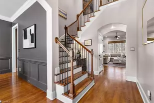 6324 Autumn Crest Ct, Summerfield, NC 27358 - Photo 4