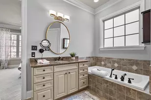 6324 Autumn Crest Ct, Summerfield, NC 27358 - Photo 24