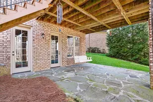 6324 Autumn Crest Ct, Summerfield, NC 27358 - Photo 40