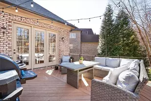 6324 Autumn Crest Ct, Summerfield, NC 27358 - Photo 38