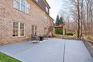 6324 Autumn Crest Ct, Summerfield, NC 27358 - Photo 42