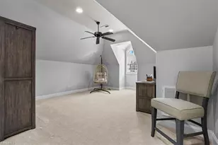 6324 Autumn Crest Ct, Summerfield, NC 27358 - Photo 32