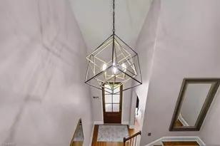 6324 Autumn Crest Ct, Summerfield, NC 27358 - Photo 26