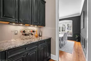 6324 Autumn Crest Ct, Summerfield, NC 27358 - Photo 20