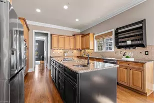6324 Autumn Crest Ct, Summerfield, NC 27358 - Photo 16