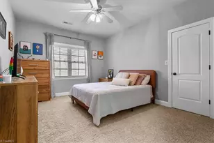 6324 Autumn Crest Ct, Summerfield, NC 27358 - Photo 30