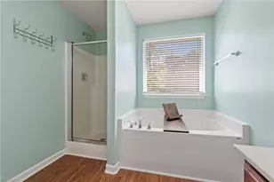 2629 Buckhorn Dr, Randleman, NC 27317 - Photo 36