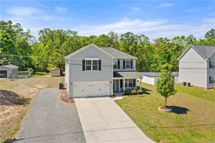 2629 Buckhorn Dr, Randleman, NC 27317 - Photo 46