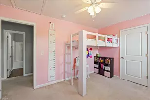 2629 Buckhorn Dr, Randleman, NC 27317 - Photo 30