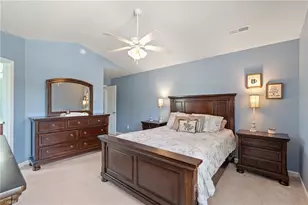 2629 Buckhorn Dr, Randleman, NC 27317 - Photo 32