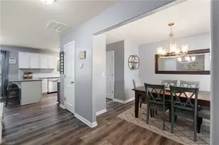 2629 Buckhorn Dr, Randleman, NC 27317 - Photo 8