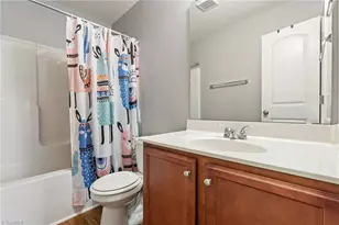 2629 Buckhorn Dr, Randleman, NC 27317 - Photo 38