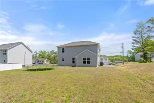 2629 Buckhorn Dr, Randleman, NC 27317 - Photo 42