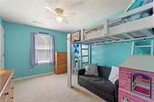 2629 Buckhorn Dr, Randleman, NC 27317 - Photo 24