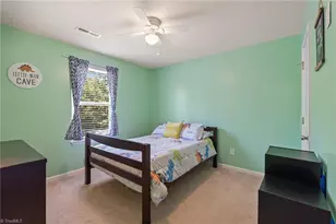 2629 Buckhorn Dr, Randleman, NC 27317 - Photo 26