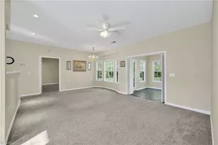 210 Old Brickyard Cir, North Wilkesboro, NC 28659 - Photo 12