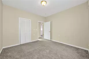 210 Old Brickyard Cir, North Wilkesboro, NC 28659 - Photo 30