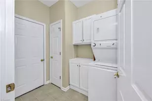 210 Old Brickyard Cir, North Wilkesboro, NC 28659 - Photo 34