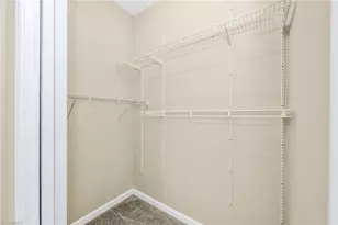 210 Old Brickyard Cir, North Wilkesboro, NC 28659 - Photo 22