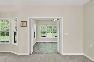 210 Old Brickyard Cir, North Wilkesboro, NC 28659 - Photo 18