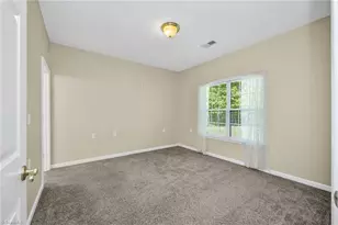 210 Old Brickyard Cir, North Wilkesboro, NC 28659 - Photo 20