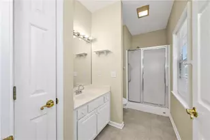 210 Old Brickyard Cir, North Wilkesboro, NC 28659 - Photo 24