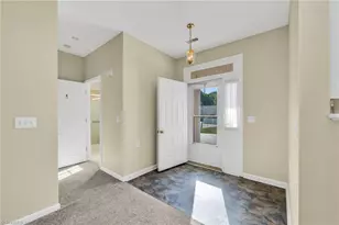 210 Old Brickyard Cir, North Wilkesboro, NC 28659 - Photo 26