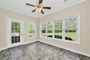210 Old Brickyard Cir, North Wilkesboro, NC 28659 - Photo 16