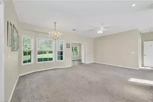 210 Old Brickyard Cir, North Wilkesboro, NC 28659 - Photo 8