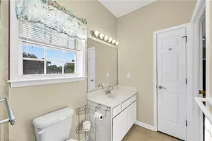 210 Old Brickyard Cir, North Wilkesboro, NC 28659 - Photo 32