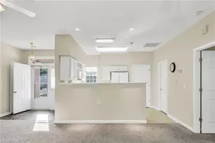 210 Old Brickyard Cir, North Wilkesboro, NC 28659 - Photo 10