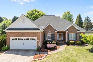 408 Maverick Trail Dr, King, NC 27021 - Photo 16