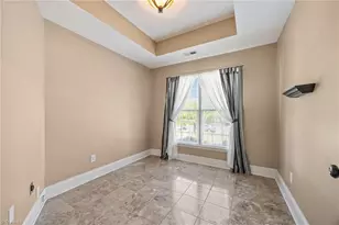 408 Maverick Trail Dr, King, NC 27021 - Photo 12