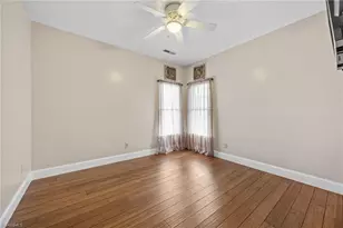 408 Maverick Trail Dr, King, NC 27021 - Photo 24
