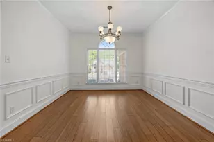 408 Maverick Trail Dr, King, NC 27021 - Photo 26