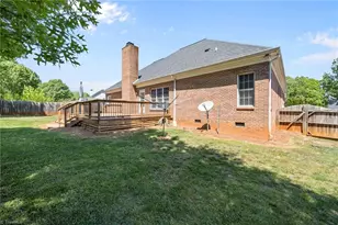 408 Maverick Trail Dr, King, NC 27021 - Photo 30