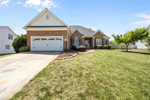 408 Maverick Trail Dr, King, NC 27021 - Photo 28