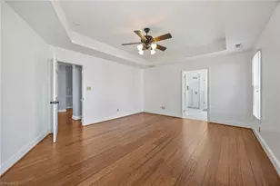 408 Maverick Trail Dr, King, NC 27021 - Photo 14