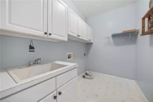 408 Maverick Trail Dr, King, NC 27021 - Photo 20