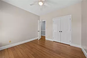 408 Maverick Trail Dr, King, NC 27021 - Photo 22