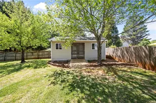 408 Maverick Trail Dr, King, NC 27021 - Photo 32