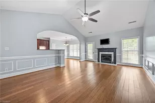 408 Maverick Trail Dr, King, NC 27021 - Photo 10