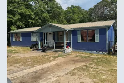 133 Maple Street, Rockingham, NC 28379 - Photo 1